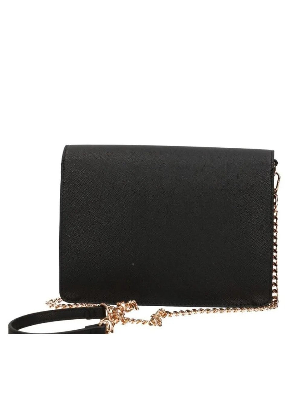 LIU JO TRACOLLA DONNA SEMPLICE M CROSSBODY