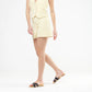 BYBLOS CIABATTINE DONNA