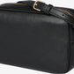 LIU JO TRACOLLA DONNA CON LOGO S CAMERA CASE