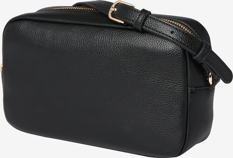 LIU JO TRACOLLA DONNA CON LOGO S CAMERA CASE