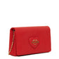 LOVE MOSCHINO TRACOLLA CUORE