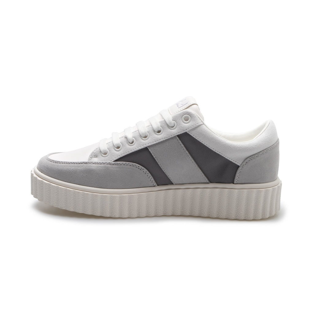 BYBLOS SNEAKERS UOMO