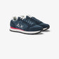 SUN68 SNEAKERS UOMO