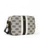 LIU JO BORSA/TRACOLLA DONNA LOGATA M CAMERA CASE