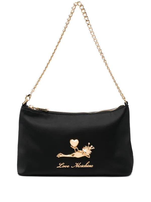 LOVE MOSCHINO BORSA DONNA