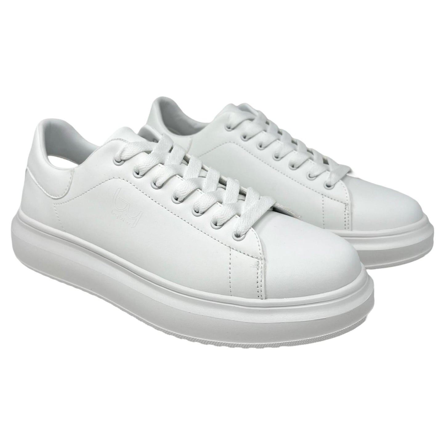 BYBLOS SNEAKERS UOMO