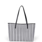 GATTINONI BORSA LOGATA DONNA