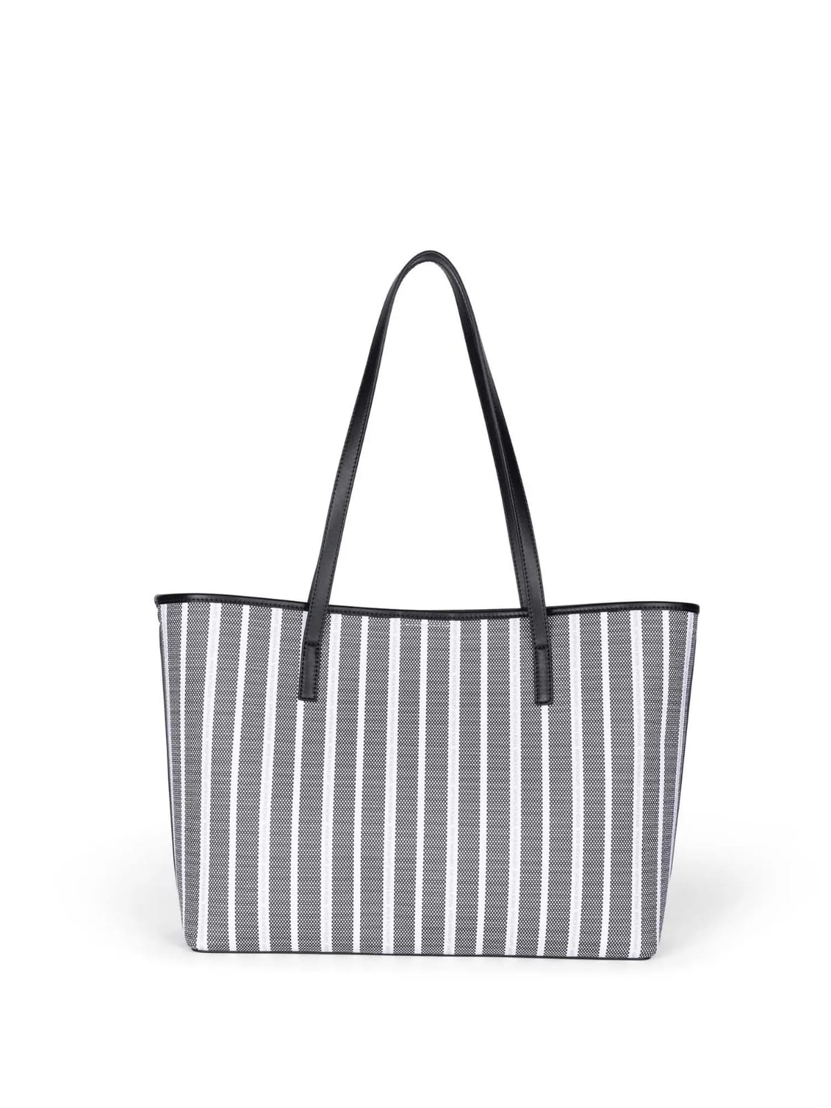 GATTINONI BORSA LOGATA DONNA