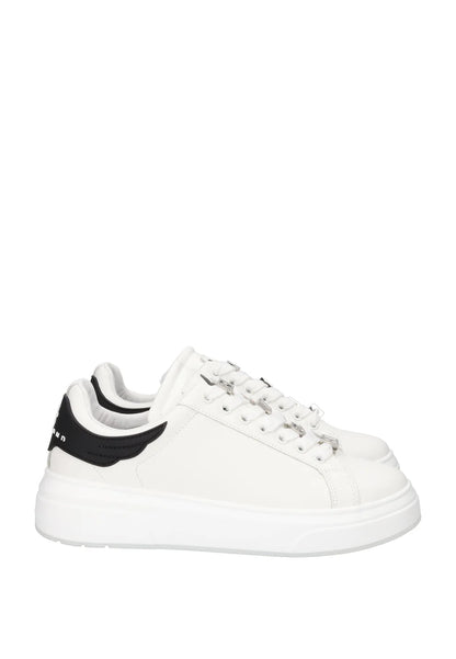 JOHN RICHMOND SNEAKERS CHARM
