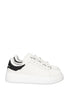 JOHN RICHMOND SNEAKERS CHARM