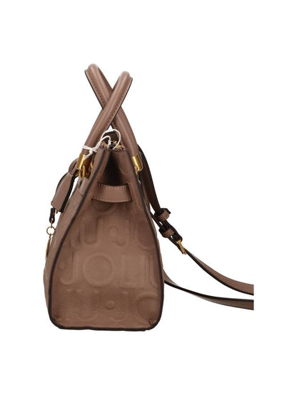 LIU JO S SATCHEL