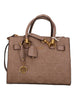 LIU JO S SATCHEL