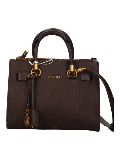 LIU JO S SATCHEL