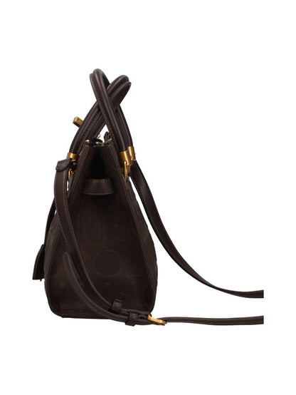 LIU JO S SATCHEL