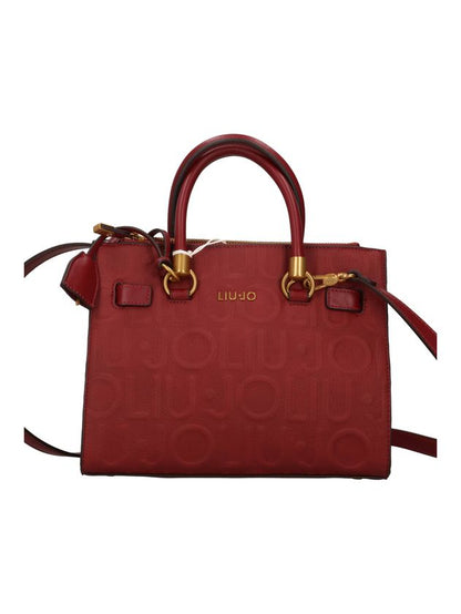 LIU JO S SATCHEL