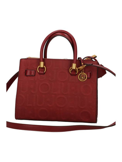 LIU JO S SATCHEL