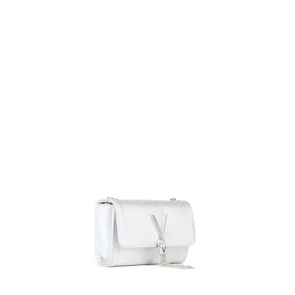VALENTINO POCHETTE DIVINA
