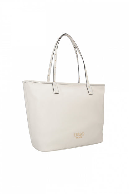 LIU JO M TOTE SHOPPING