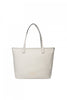 LIU JO M TOTE SHOPPING