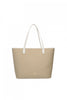 LIU JO M TOTE SHOPPING LOGATA