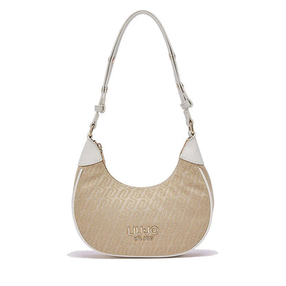 LIU JO S HOBO LOGATA