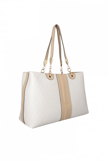 LIU JO M TOTE