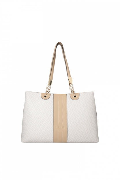 LIU JO M TOTE