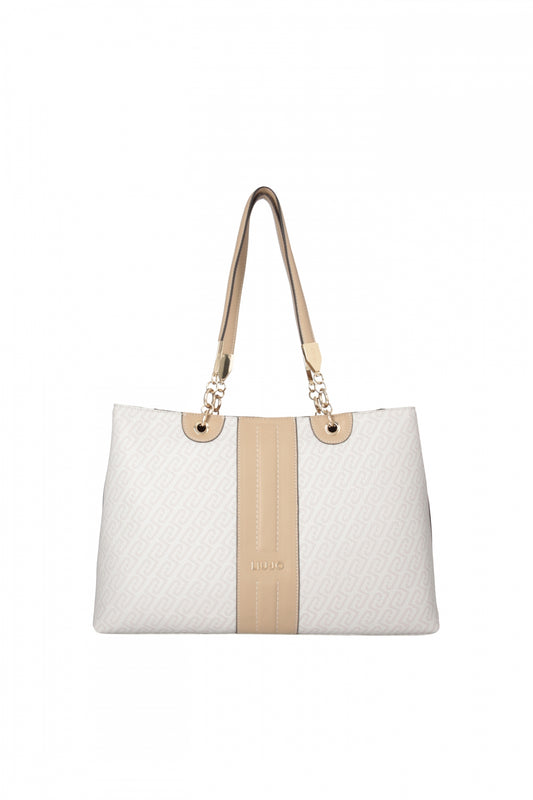 LIU JO M TOTE