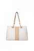 LIU JO M TOTE