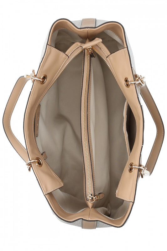 LIU JO M TOTE