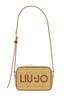 LIU JO M CAMERA CASE
