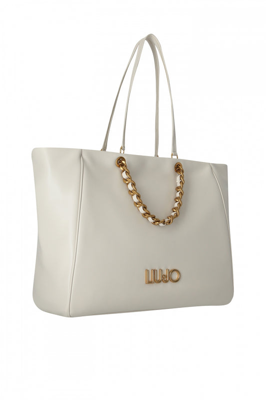 LIU JO L TOTE