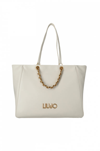 LIU JO L TOTE