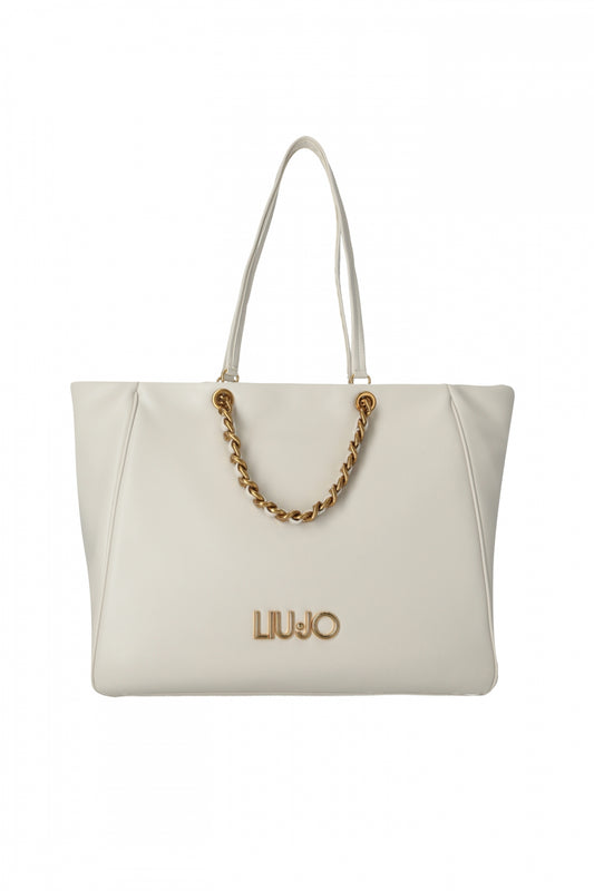 LIU JO L TOTE