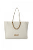 LIU JO L TOTE