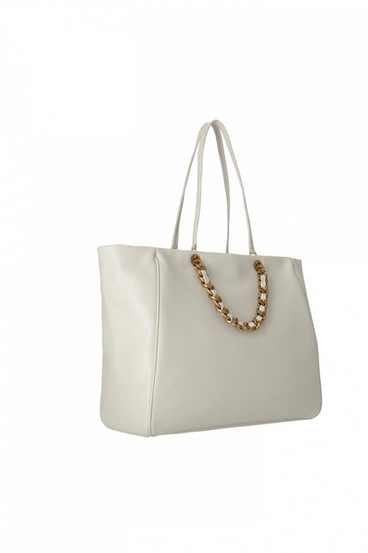 LIU JO L TOTE