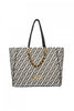 LIU JO L TOTE