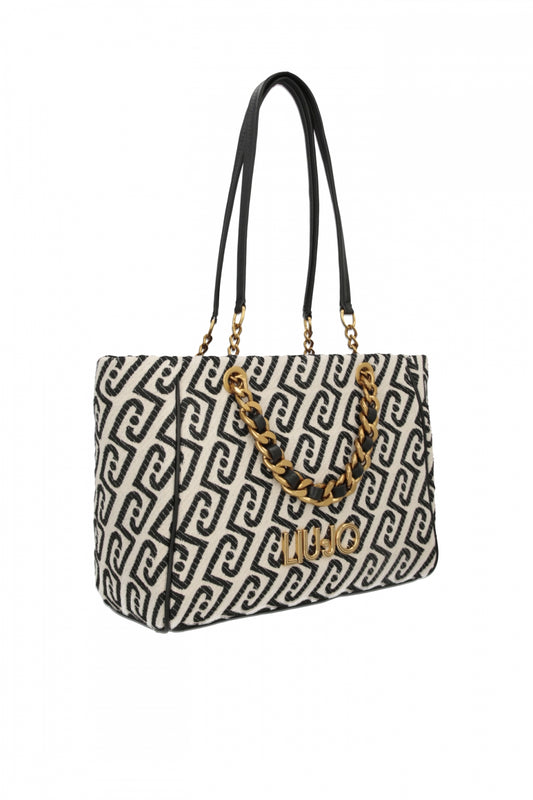 LIU JO M SATCHEL