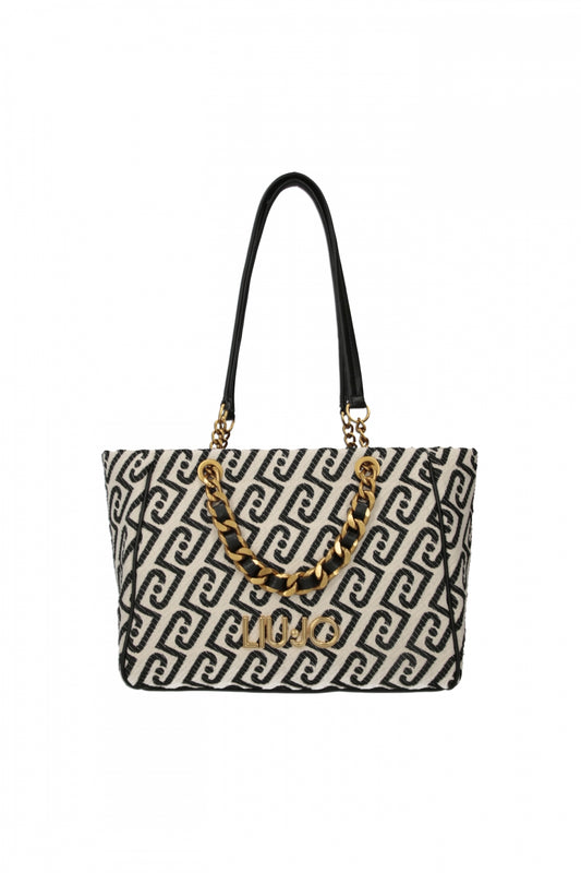 LIU JO M SATCHEL