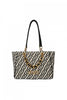 LIU JO M SATCHEL