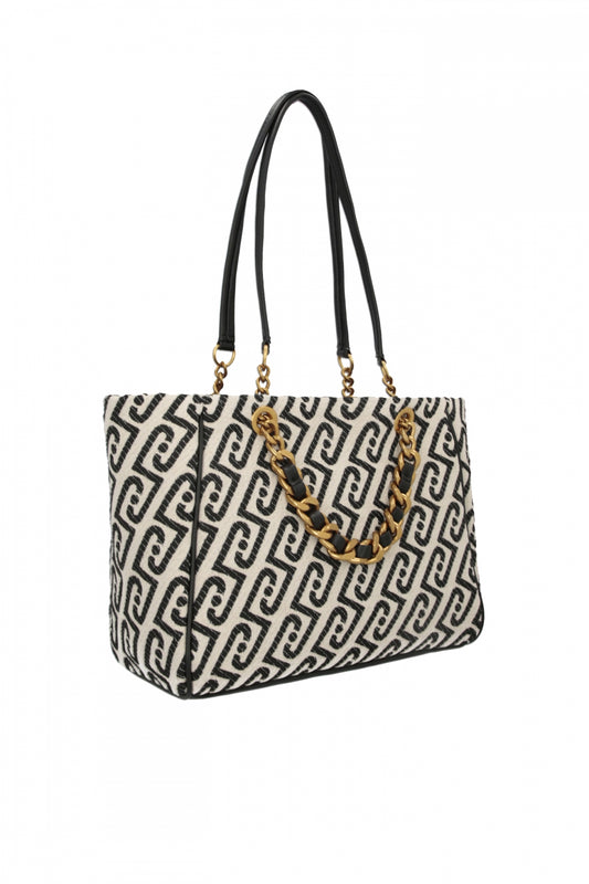 LIU JO M SATCHEL