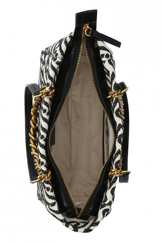 LIU JO M SATCHEL