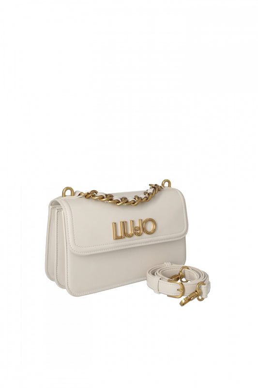 LIU JO M CROSSBODY