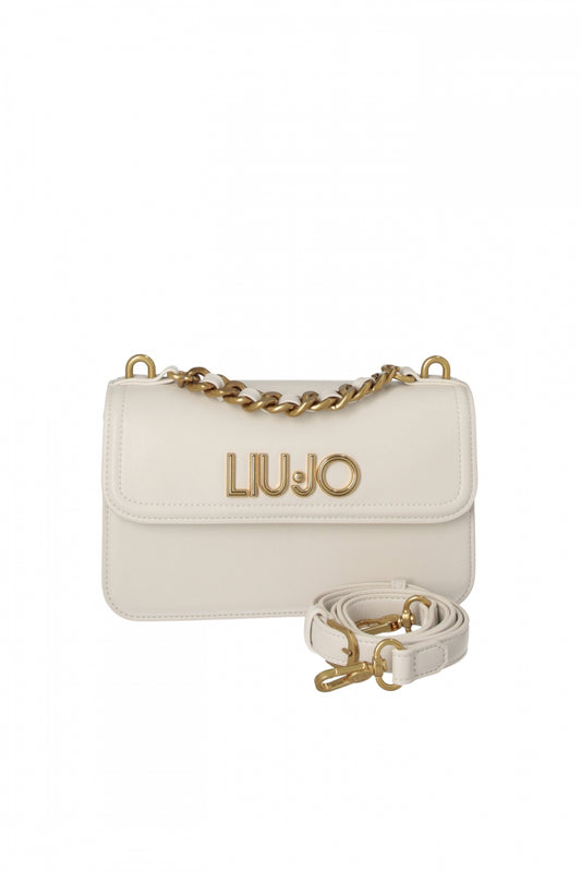 LIU JO M CROSSBODY