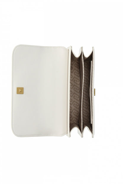 LIU JO M CROSSBODY