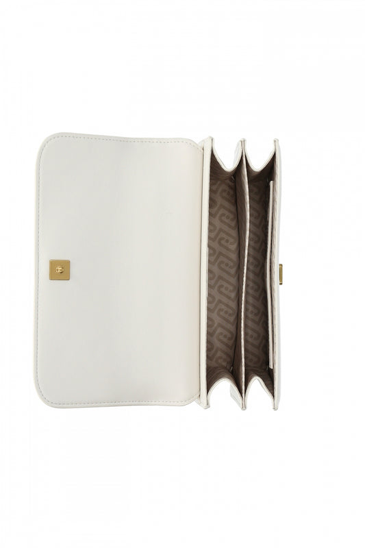 LIU JO M CROSSBODY