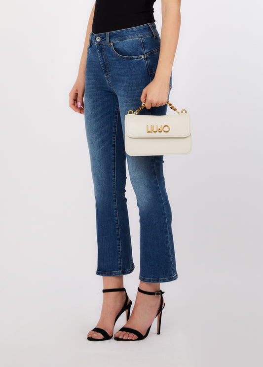 LIU JO M CROSSBODY