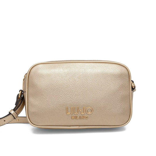 LIU JO S CAMERA CASE