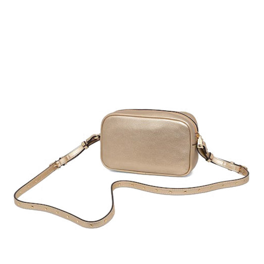 LIU JO S CAMERA CASE