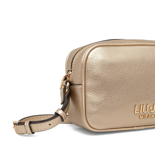LIU JO S CAMERA CASE
